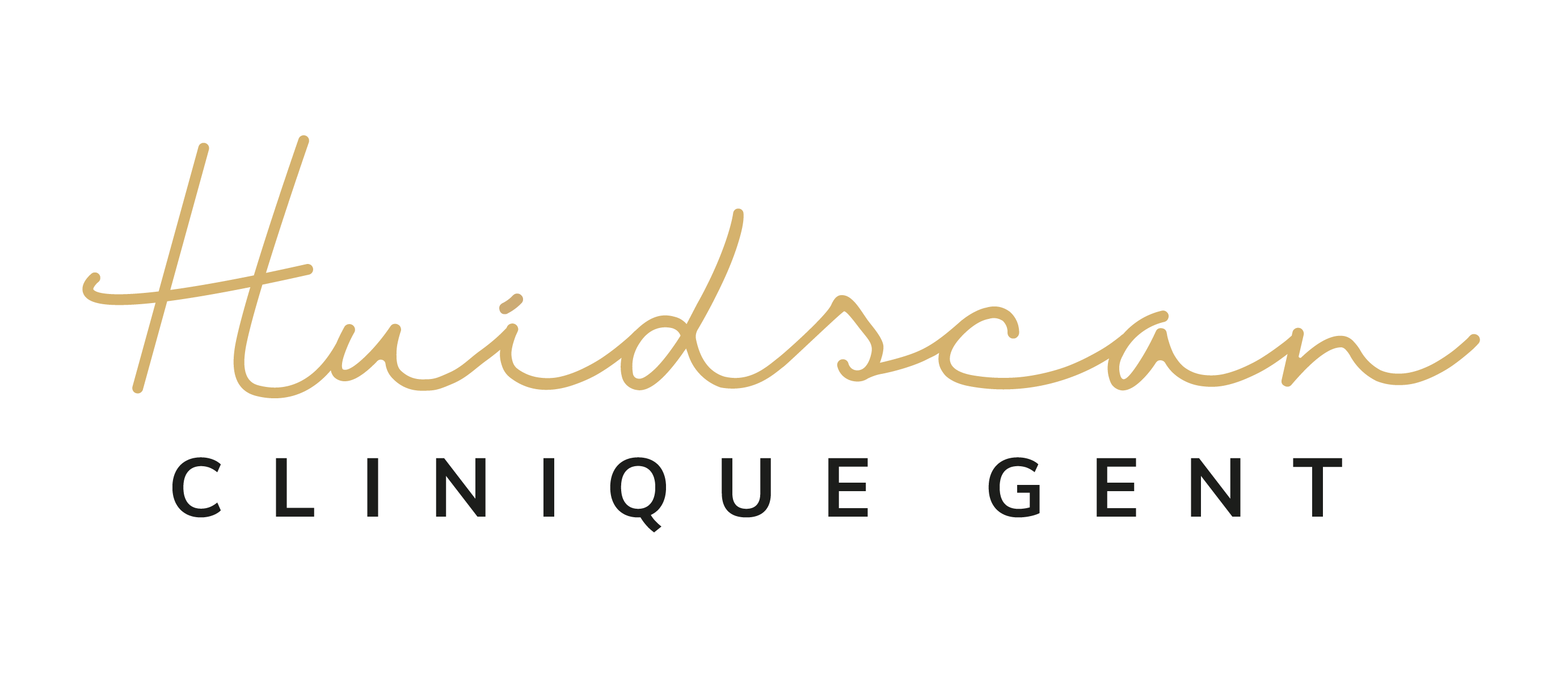 Huidscan Clinique Gent