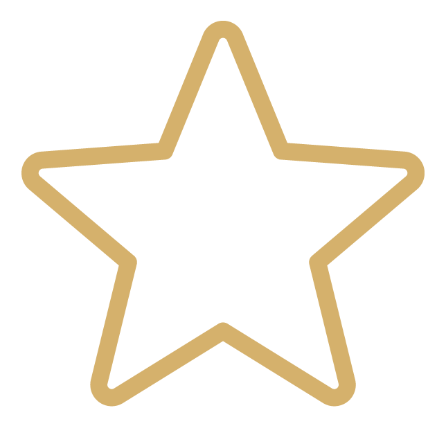 PREMIUM HUIDMONITORING PREMIUM HUIDMONITORING